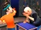 Slap Kings – kostenloses Online-Spiel