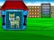 Rescue The Puppy – kostenloses Online-Spiel
