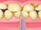 Bad Teeth Makeover – kostenloses Online-Spiel