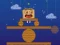 Wake Up the Box – kostenloses Online-Spiel