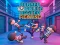 Robber Vs Police officer  Fighting – kostenloses Online-Spiel