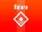 Rotare – kostenloses Online-Spiel