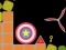 Gathering Platformer – kostenloses Online-Spiel