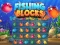 Fishing Blocks – kostenloses Online-Spiel