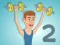 Muscle Clicker 2 – kostenloses Online-Spiel