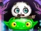 Panda Fun Park – kostenloses Online-Spiel