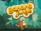 Banana Jungle – kostenloses Online-Spiel