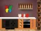 Mechanic Escape 2 – kostenloses Online-Spiel