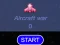 Aircraft war – kostenloses Online-Spiel