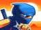 Up Down Ninja – kostenloses Online-Spiel