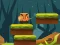 Stack Jump Master – kostenloses Online-Spiel