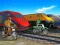 Bike vs Train – kostenloses Online-Spiel