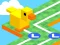 Tap & Go Deluxe – kostenloses Online-Spiel