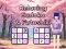 Relaxing Sudoku & Futushiki – kostenloses Online-Spiel