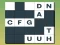Simple Words – kostenloses Online-Spiel