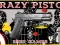 Crazy Pistol – kostenloses Online-Spiel