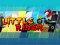 Little Rider – kostenloses Online-Spiel