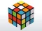 3D Rubik – kostenloses Online-Spiel