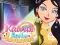 Kawaii Realm Adventure – kostenloses Online-Spiel