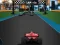 Formula Rush – kostenloses Online-Spiel