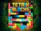 Tetrix Blocks – kostenloses Online-Spiel