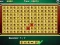 Arithmetic Game – kostenloses Online-Spiel