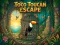 Toco Toucan Escape – kostenloses Online-Spiel