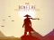 The Bonfire Forsaken Lands – kostenloses Online-Spiel