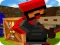 Blocky Gun Paintball 2 – kostenloses Online-Spiel