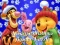 Disney Christmas Jigsaw Puzzle – kostenloses Online-Spiel