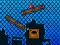 Missing Mechanism – kostenloses Online-Spiel