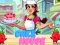Cake House – kostenloses Online-Spiel