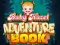 Baby Hazel Adventure Book – kostenloses Online-Spiel