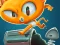 Trash Dash – kostenloses Online-Spiel