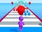 Balloon Run – kostenloses Online-Spiel