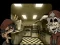 Pine Point – kostenloses Online-Spiel
