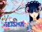 Geisha make up and dress up – kostenloses Online-Spiel