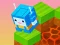 Bomb the mountain – kostenloses Online-Spiel