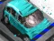 Car Crusher Master – kostenloses Online-Spiel