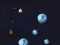 Retro Space Blaster – kostenloses Online-Spiel
