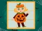 Halloween Puzzles – kostenloses Online-Spiel