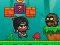 Jims World Adventure – kostenloses Online-Spiel