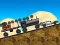 Back To The Future Train Scene – kostenloses Online-Spiel