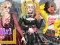 Princess E-Girl Fashion – kostenloses Online-Spiel