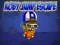 Koby Jump Escape – kostenloses Online-Spiel