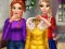 Sisters Day Out – kostenloses Online-Spiel