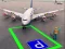 Air Plane Parking 3d – kostenloses Online-Spiel