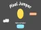 Pixel Jumper – kostenloses Online-Spiel