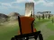 Stunt Simulator Multiplayer – kostenloses Online-Spiel