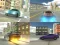 Supra Drift 3d – kostenloses Online-Spiel